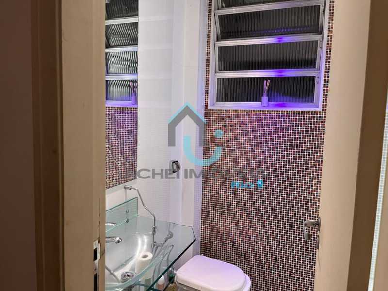 76edecbc-8d1d-4c7f-936d-7b9525 - 21