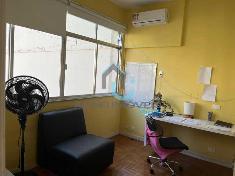 86a7e570-3f23-4b78-b63c-ba15c1 - 19