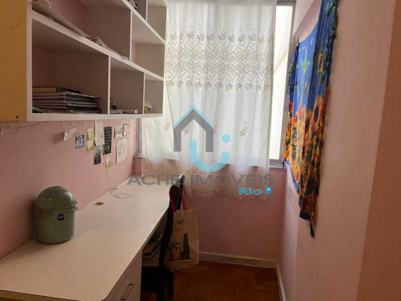 266f1f0b-eddc-464a-90e3-ae8db5 - 15