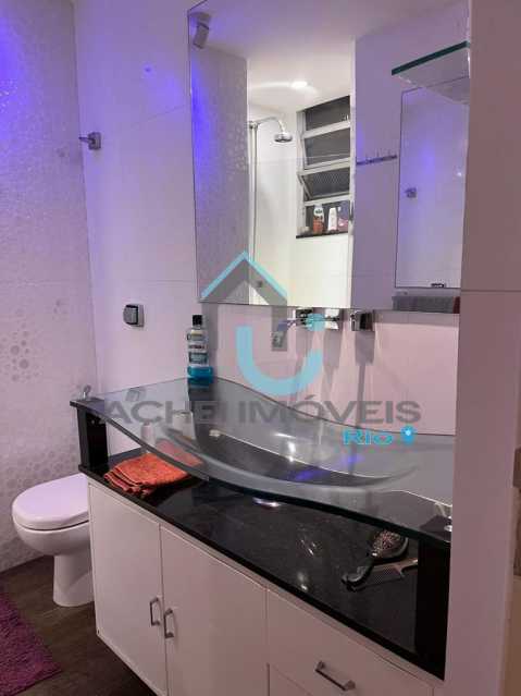 693cb8ed-2e11-4d1f-8d22-fda0ff - 20