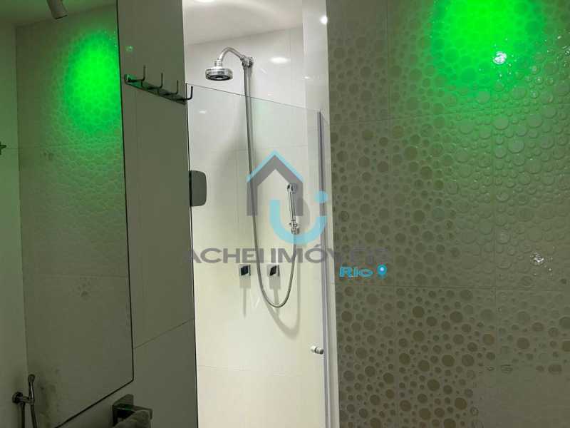 4059e39c-013b-478f-93b4-de9574 - 27