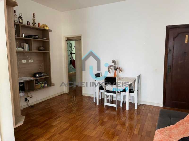 2372011c-889d-4ccf-870d-962524 - 3