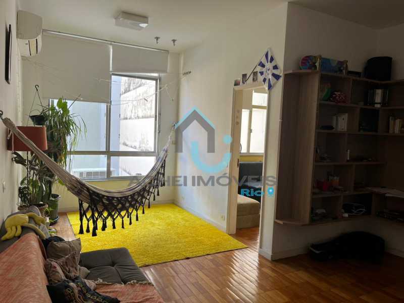 41489646-164f-498e-a016-1d152d - 1