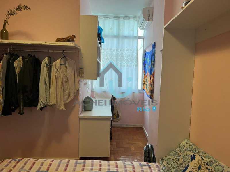 a576f8b4-b1b4-4233-a766-857e61 - 16