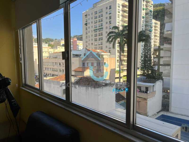 b63c4e11-b0d1-456e-9b33-82669d - 2