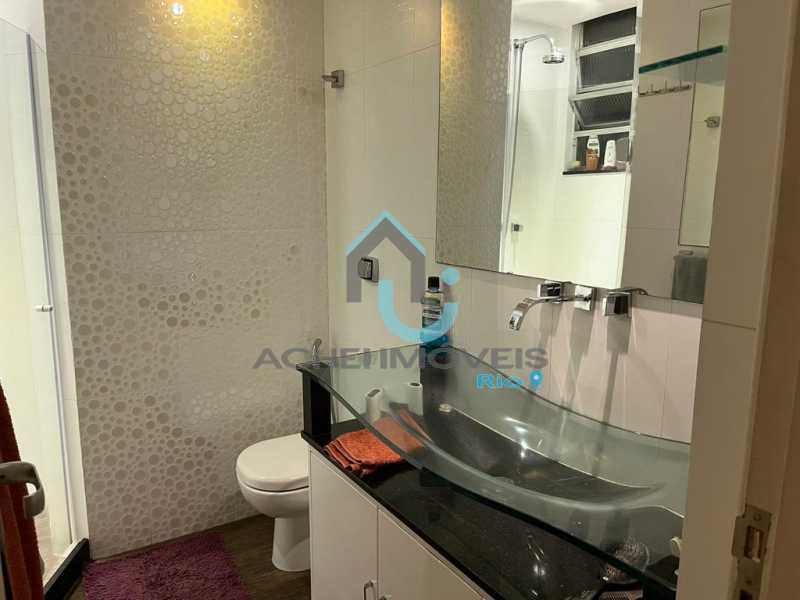 b3416670-556a-4e75-a5b4-cfbc33 - 26