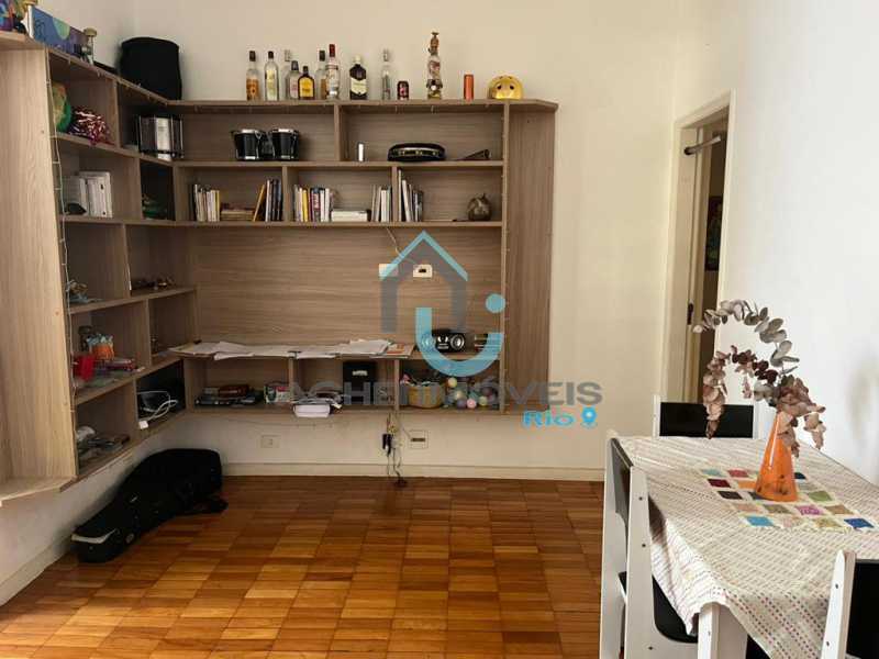 bc90f768-5d34-48d0-b8a2-ebfebf - 4