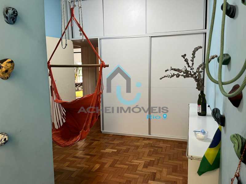 f43513e5-f6dd-4e3a-939b-49f847 - 5