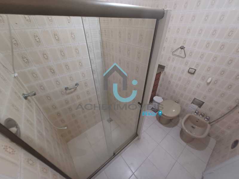 Conheça 4d3f5caa-fc75-4a62-b74e-9195de do imóvel - Maravilhoso apartamento de 2 quartos, com uma linda sala - AIAP20308 - 14 4d3f5caa-fc75-4a62-b74e-9195de - 14