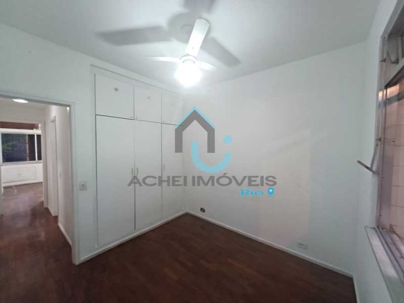 Conheça 5cb7a94c-8aec-4839-a27e-92c146 do imóvel - Maravilhoso apartamento de 2 quartos, com uma linda sala - AIAP20308 - 16 5cb7a94c-8aec-4839-a27e-92c146 - 16