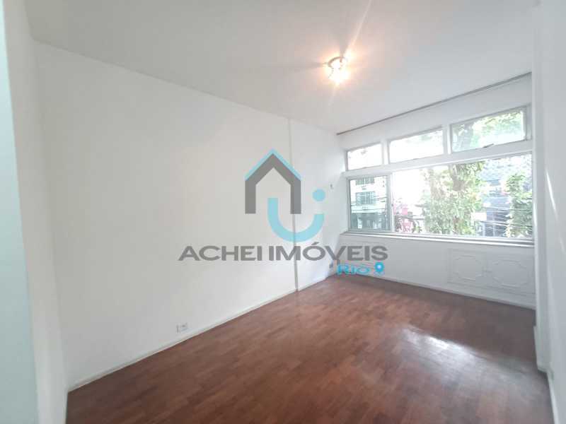 Conheça 6dbf4798-8aa9-4b2e-a78a-3c1d28 do imóvel - Maravilhoso apartamento de 2 quartos, com uma linda sala - AIAP20308 - 3 6dbf4798-8aa9-4b2e-a78a-3c1d28 - 3