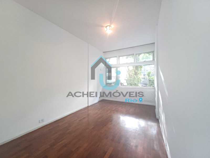 Conheça 6e333a56-e14e-4db6-bc49-6eb85b do imóvel - Maravilhoso apartamento de 2 quartos, com uma linda sala - AIAP20308 - 6 6e333a56-e14e-4db6-bc49-6eb85b - 6