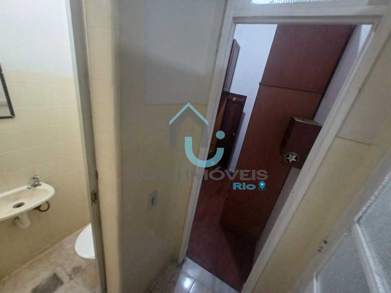 Conheça 9e8f06c9-9135-4d19-880b-c1be57 do imóvel - Maravilhoso apartamento de 2 quartos, com uma linda sala - AIAP20308 - 27 9e8f06c9-9135-4d19-880b-c1be57 - 27