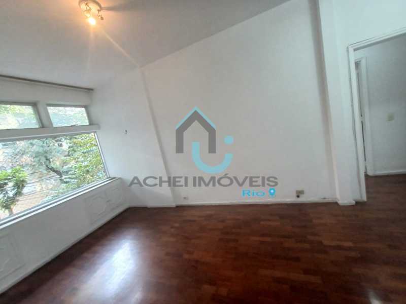 Conheça 28b5a253-ade0-463c-9b00-e883fd do imóvel - Maravilhoso apartamento de 2 quartos, com uma linda sala - AIAP20308 - 10 28b5a253-ade0-463c-9b00-e883fd - 10