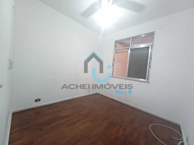 Conheça 7744c098-0dd8-43d2-b251-72998d do imóvel - Maravilhoso apartamento de 2 quartos, com uma linda sala - AIAP20308 - 17 7744c098-0dd8-43d2-b251-72998d - 17
