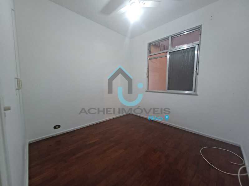 Conheça a07b86fb-a966-4afa-a3e8-63fe2b do imóvel - Maravilhoso apartamento de 2 quartos, com uma linda sala - AIAP20308 - 18 a07b86fb-a966-4afa-a3e8-63fe2b - 18
