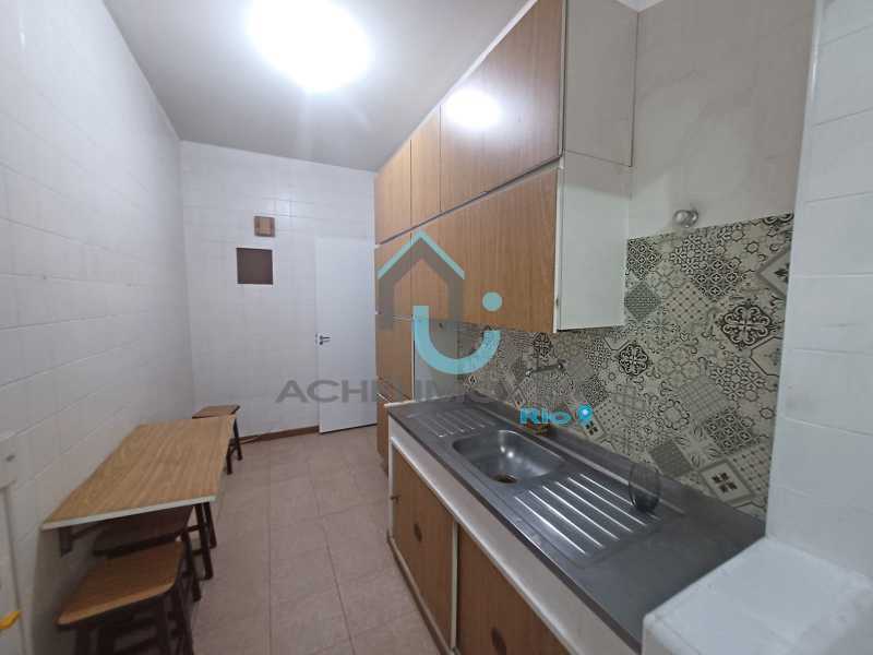 Conheça b6add530-7e2c-408a-bfa9-3f8d54 do imóvel - Maravilhoso apartamento de 2 quartos, com uma linda sala - AIAP20308 - 20 b6add530-7e2c-408a-bfa9-3f8d54 - 20