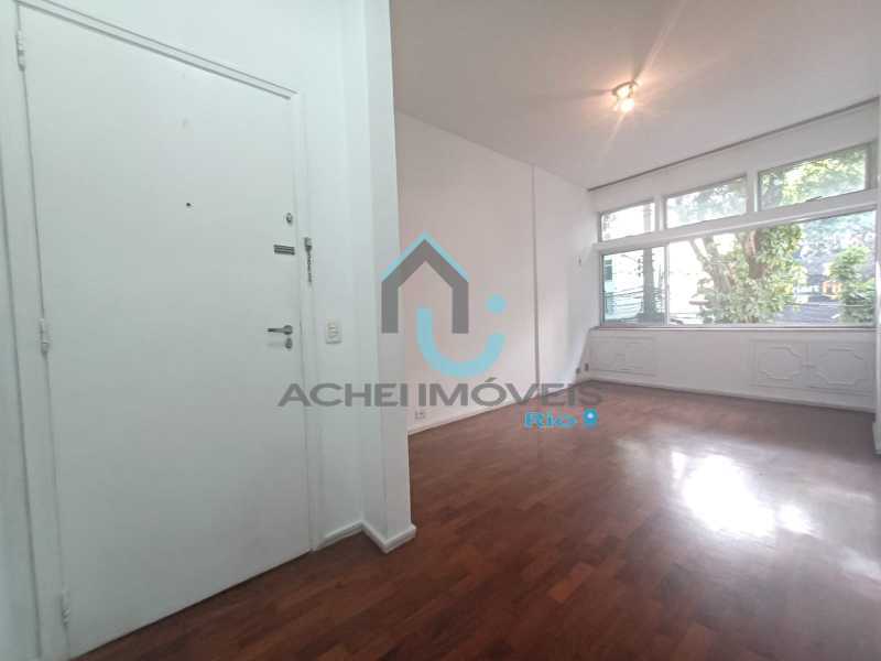Conheça b7699c3a-2110-4a75-bc66-9caf02 do imóvel - Maravilhoso apartamento de 2 quartos, com uma linda sala - AIAP20308 - 5 b7699c3a-2110-4a75-bc66-9caf02 - 5