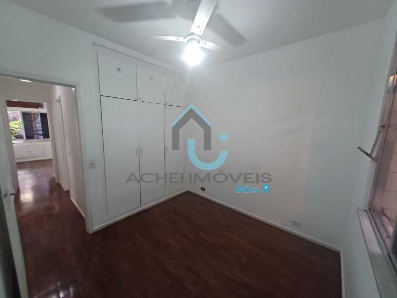Conheça e5568985-ec1c-489e-aa99-707172 do imóvel - Maravilhoso apartamento de 2 quartos, com uma linda sala - AIAP20308 - 15 e5568985-ec1c-489e-aa99-707172 - 15