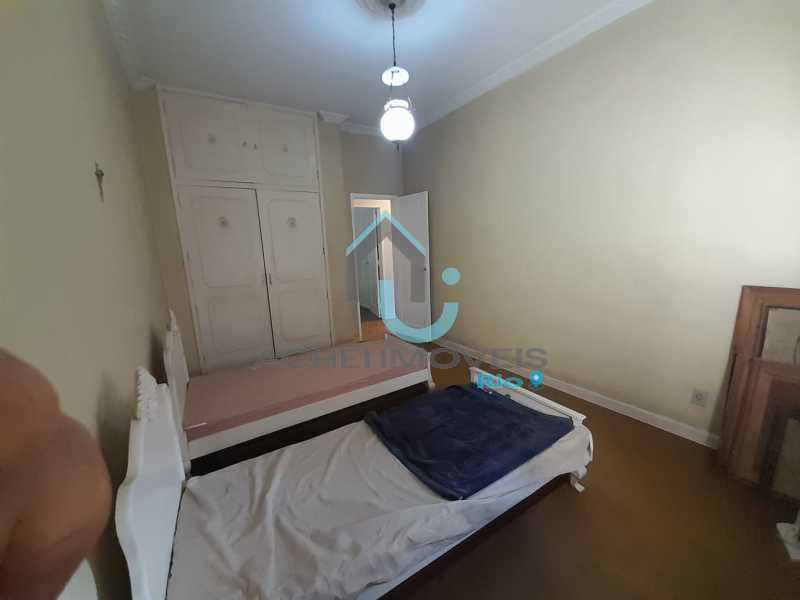Conheça 47d90b42-1602-45c8-8b21-995cc8 do imóvel - Maravilhoso apartamento de 3 quartos em Laranjeiras! - AIAP30260 - 10 47d90b42-1602-45c8-8b21-995cc8 - 10