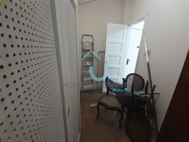 Conheça 43324a19-cd2a-406f-aae3-8d141c do imóvel - Maravilhoso apartamento de 3 quartos em Laranjeiras! - AIAP30260 - 16 43324a19-cd2a-406f-aae3-8d141c - 16