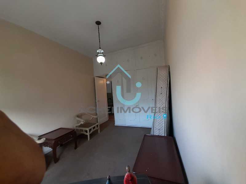 Conheça c0545b17-9dad-46dc-8693-8c6a5a do imóvel - Maravilhoso apartamento de 3 quartos em Laranjeiras! - AIAP30260 - 11 c0545b17-9dad-46dc-8693-8c6a5a - 11