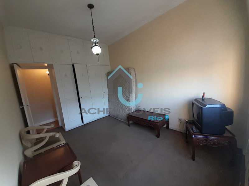 Conheça e1012ecd-3bfa-4021-b1be-b40778 do imóvel - Maravilhoso apartamento de 3 quartos em Laranjeiras! - AIAP30260 - 12 e1012ecd-3bfa-4021-b1be-b40778 - 12