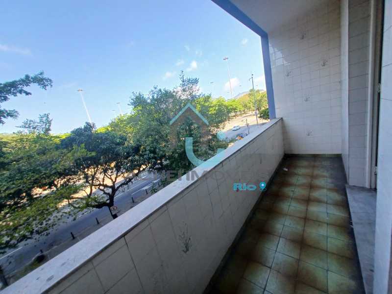 Conheça 6e6ade61-9948-4d3b-877e-04f747 do imóvel - EXCELENTE QUARTO E SALA COM VARANDA NA PRAIA DO FLAMENGO! - AIAP10243 - 1 6e6ade61-9948-4d3b-877e-04f747 - 1