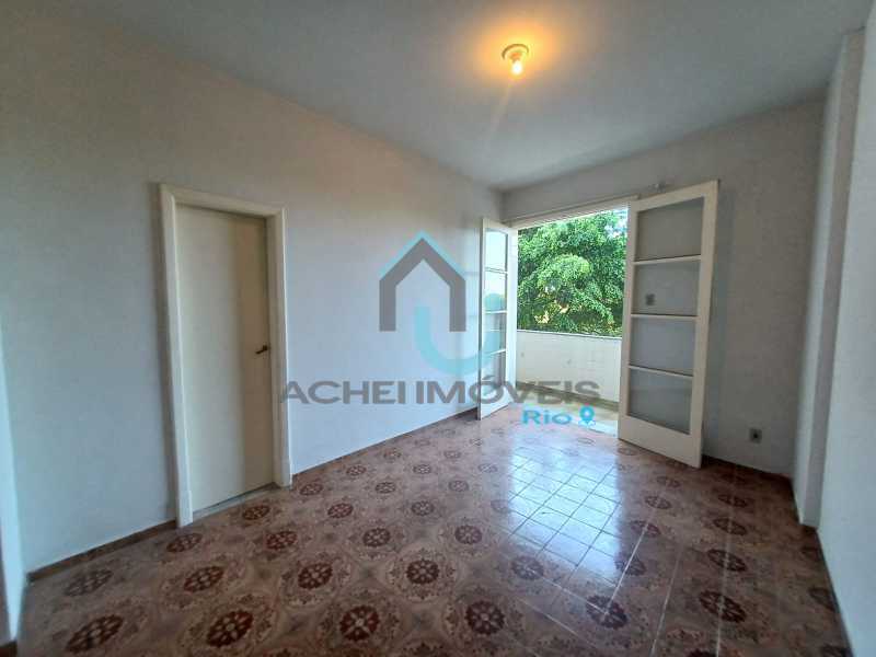 Conheça 8ceb88a4-f8b7-4376-bf79-a05a8f do imóvel - EXCELENTE QUARTO E SALA COM VARANDA NA PRAIA DO FLAMENGO! - AIAP10243 - 7 8ceb88a4-f8b7-4376-bf79-a05a8f - 7