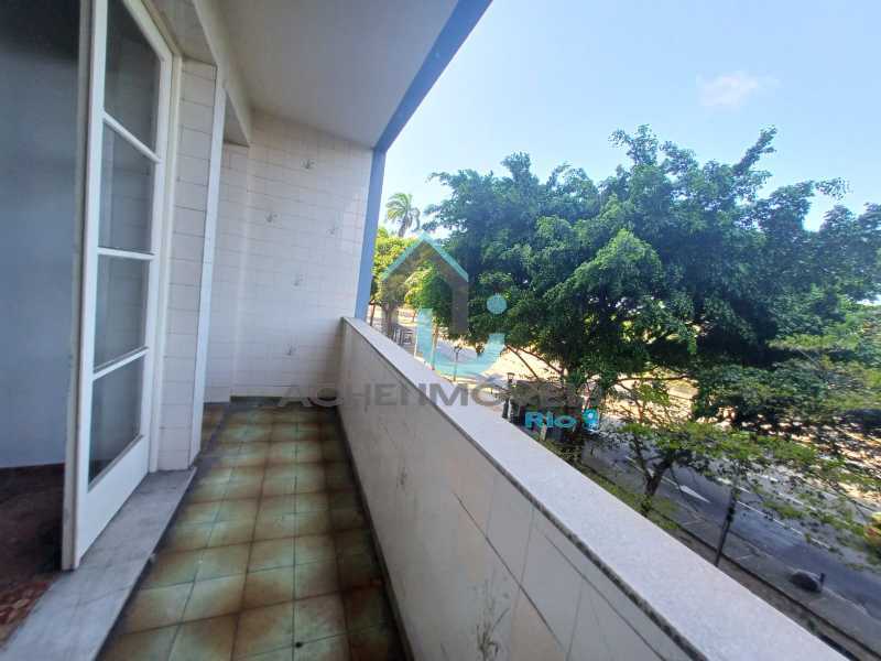 Conheça 9ab6ba1a-8e8e-447f-bac7-d311e3 do imóvel - EXCELENTE QUARTO E SALA COM VARANDA NA PRAIA DO FLAMENGO! - AIAP10243 - 5 9ab6ba1a-8e8e-447f-bac7-d311e3 - 5