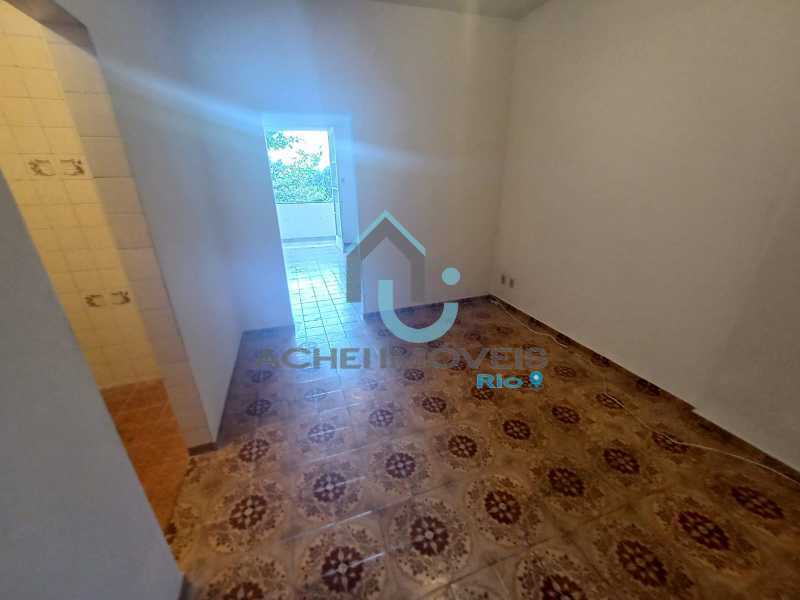 Conheça 9b891c06-1609-41a7-87a0-d8dab8 do imóvel - EXCELENTE QUARTO E SALA COM VARANDA NA PRAIA DO FLAMENGO! - AIAP10243 - 15 9b891c06-1609-41a7-87a0-d8dab8 - 15