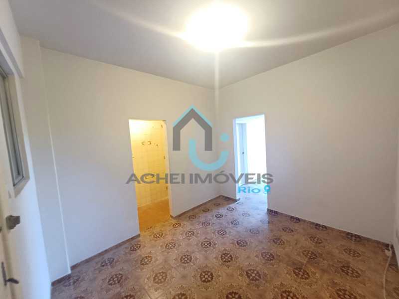 Conheça 29dd598f-97c2-4af5-8917-10aaf9 do imóvel - EXCELENTE QUARTO E SALA COM VARANDA NA PRAIA DO FLAMENGO! - AIAP10243 - 11 29dd598f-97c2-4af5-8917-10aaf9 - 11