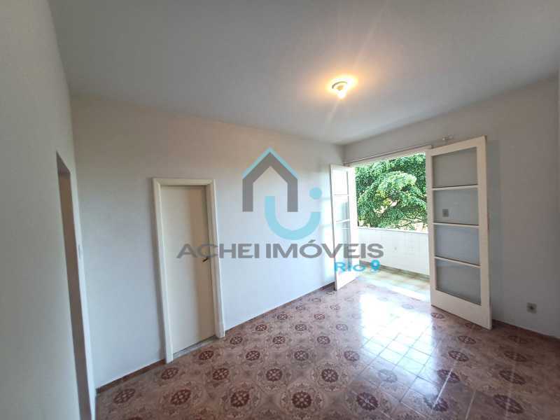Conheça 59b7cbdb-d0f7-4e3a-ade3-94a3c1 do imóvel - EXCELENTE QUARTO E SALA COM VARANDA NA PRAIA DO FLAMENGO! - AIAP10243 - 2 59b7cbdb-d0f7-4e3a-ade3-94a3c1 - 2