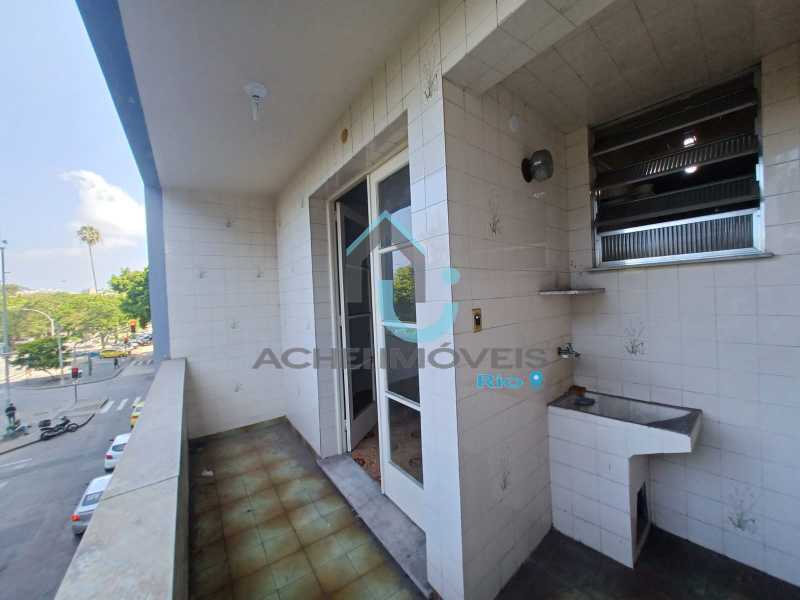 Conheça 406e9b9e-a50e-4585-812b-77206d do imóvel - EXCELENTE QUARTO E SALA COM VARANDA NA PRAIA DO FLAMENGO! - AIAP10243 - 4 406e9b9e-a50e-4585-812b-77206d - 4