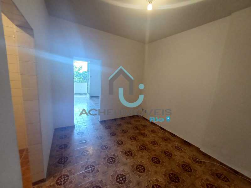 Conheça 527cad2f-9edd-4dcd-83da-54512b do imóvel - EXCELENTE QUARTO E SALA COM VARANDA NA PRAIA DO FLAMENGO! - AIAP10243 - 17 527cad2f-9edd-4dcd-83da-54512b - 17