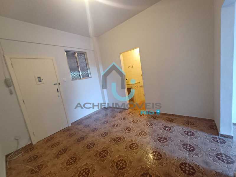Conheça 745a49a8-657e-4168-8452-2fad89 do imóvel - EXCELENTE QUARTO E SALA COM VARANDA NA PRAIA DO FLAMENGO! - AIAP10243 - 14 745a49a8-657e-4168-8452-2fad89 - 14