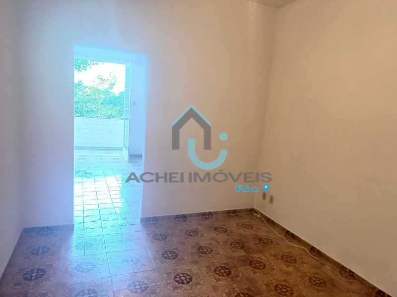 Conheça 99829581-d2e2-428f-8b01-45151b do imóvel - EXCELENTE QUARTO E SALA COM VARANDA NA PRAIA DO FLAMENGO! - AIAP10243 - 16 99829581-d2e2-428f-8b01-45151b - 16
