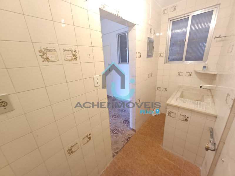 Conheça a4dbc7b6-bd3d-4270-b9cc-13c3aa do imóvel - EXCELENTE QUARTO E SALA COM VARANDA NA PRAIA DO FLAMENGO! - AIAP10243 - 18 a4dbc7b6-bd3d-4270-b9cc-13c3aa - 18