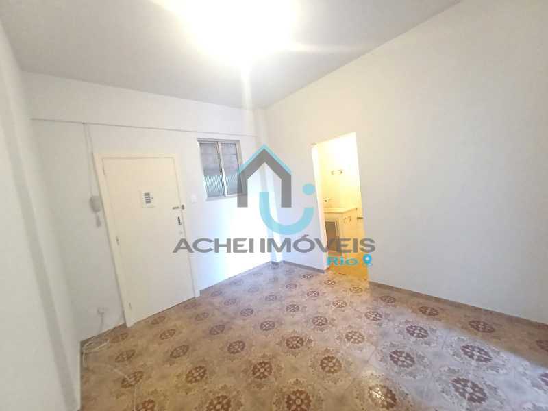 Conheça a58e19e4-4999-4e40-b81b-900b22 do imóvel - EXCELENTE QUARTO E SALA COM VARANDA NA PRAIA DO FLAMENGO! - AIAP10243 - 13 a58e19e4-4999-4e40-b81b-900b22 - 13