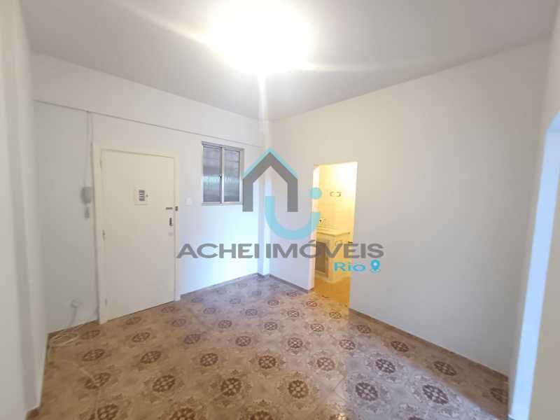 Conheça abeeb50c-8bc1-46f9-9cc0-aaf0c1 do imóvel - EXCELENTE QUARTO E SALA COM VARANDA NA PRAIA DO FLAMENGO! - AIAP10243 - 10 abeeb50c-8bc1-46f9-9cc0-aaf0c1 - 10