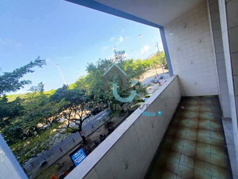 Conheça b01cf217-061d-4e62-bd5c-d0cd09 do imóvel - EXCELENTE QUARTO E SALA COM VARANDA NA PRAIA DO FLAMENGO! - AIAP10243 - 9 b01cf217-061d-4e62-bd5c-d0cd09 - 9