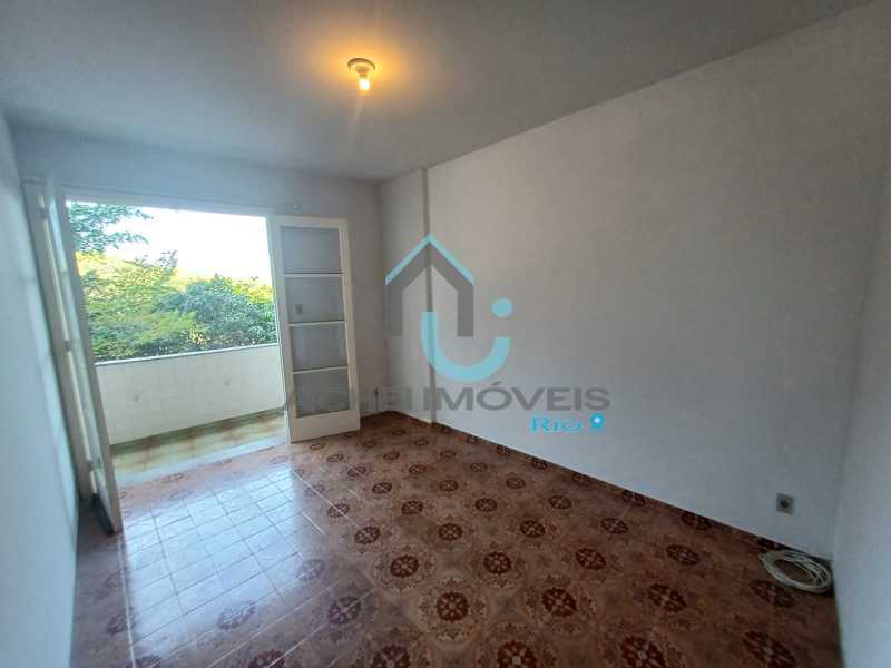 Conheça b2bfcf05-e5a9-43de-8ac3-8d633c do imóvel - EXCELENTE QUARTO E SALA COM VARANDA NA PRAIA DO FLAMENGO! - AIAP10243 - 6 b2bfcf05-e5a9-43de-8ac3-8d633c - 6