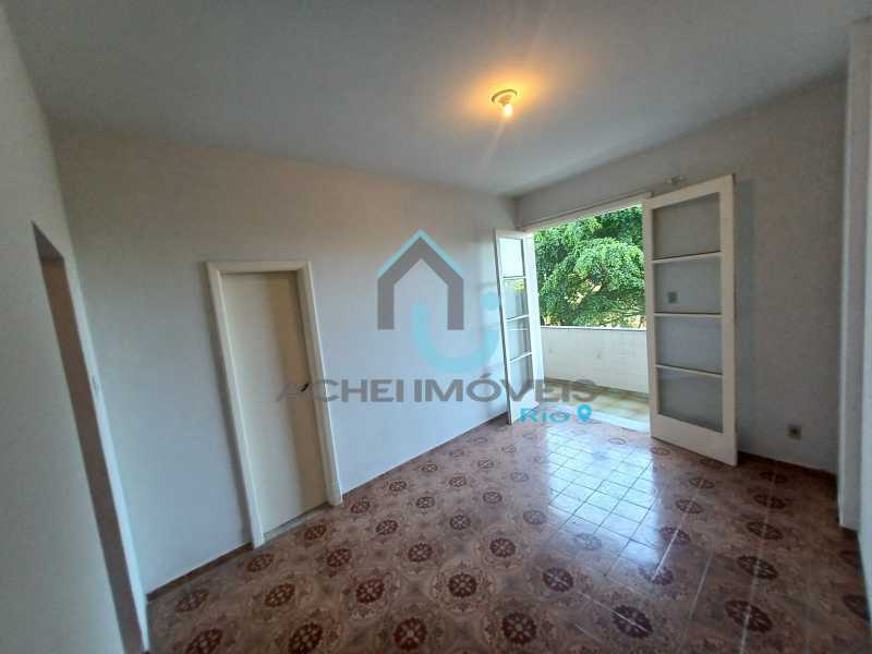 Conheça c2fa46f0-4763-461c-a7b1-b73b9d do imóvel - EXCELENTE QUARTO E SALA COM VARANDA NA PRAIA DO FLAMENGO! - AIAP10243 - 3 c2fa46f0-4763-461c-a7b1-b73b9d - 3