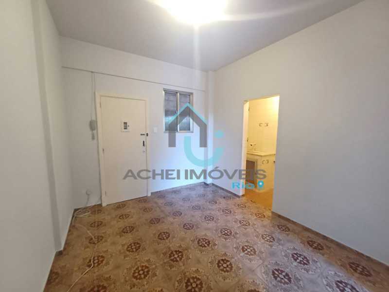 Conheça c8c0a647-cd2e-4205-ab66-d50f66 do imóvel - EXCELENTE QUARTO E SALA COM VARANDA NA PRAIA DO FLAMENGO! - AIAP10243 - 12 c8c0a647-cd2e-4205-ab66-d50f66 - 12