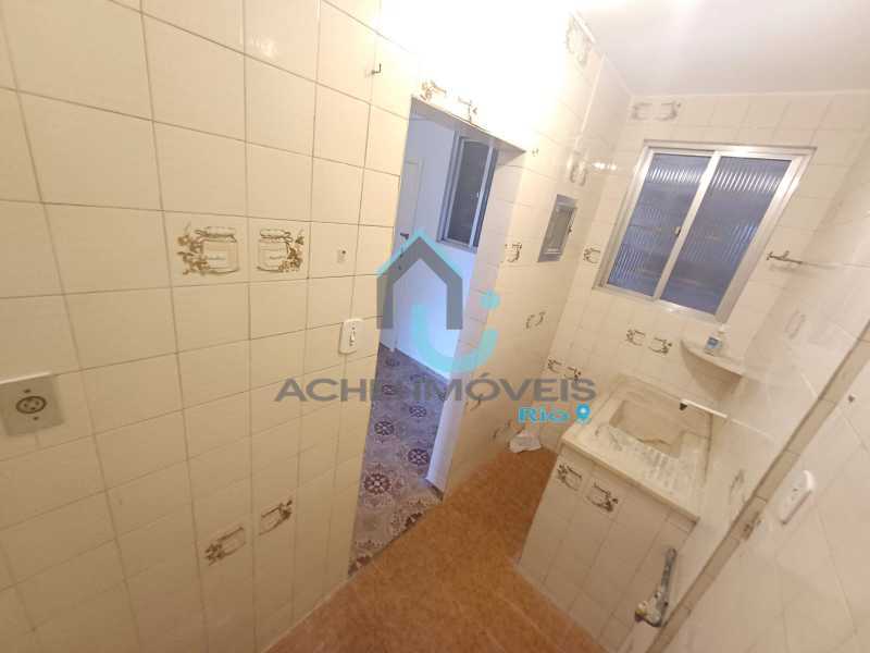 Conheça c7594737-ed35-416a-876c-53debd do imóvel - EXCELENTE QUARTO E SALA COM VARANDA NA PRAIA DO FLAMENGO! - AIAP10243 - 20 c7594737-ed35-416a-876c-53debd - 20
