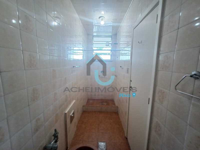 Conheça ea31c7f1-36c3-40fc-a350-4286d0 do imóvel - EXCELENTE QUARTO E SALA COM VARANDA NA PRAIA DO FLAMENGO! - AIAP10243 - 22 ea31c7f1-36c3-40fc-a350-4286d0 - 22