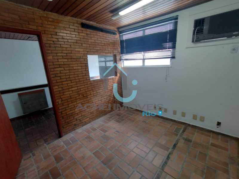 Conheça 1f80c293-bd58-4c43-8cec-960620 do imóvel - Ótima casa em Laranjeiras - AIAP40047 - 7 1f80c293-bd58-4c43-8cec-960620 - 7