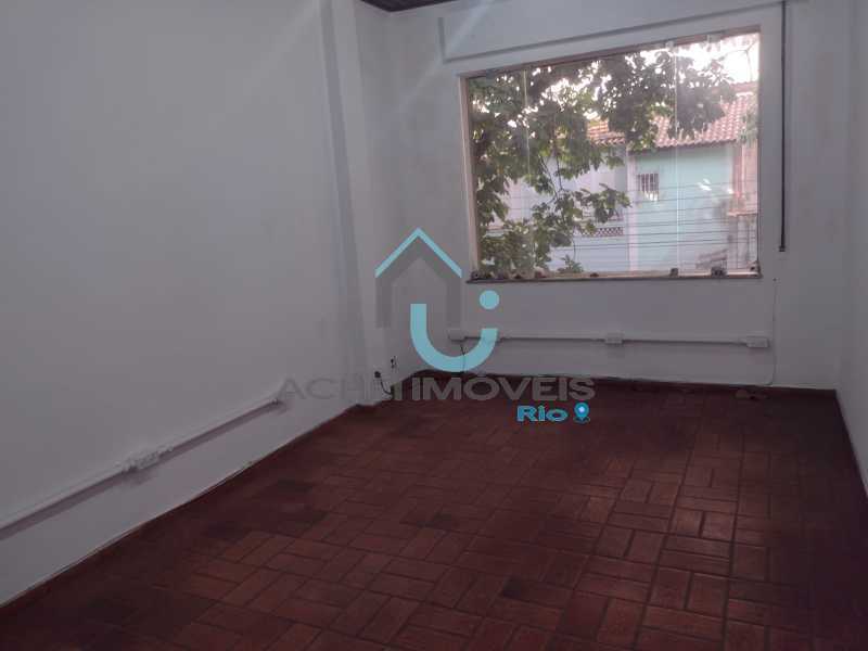 Conheça 4dbe9dbf-ae18-4f7b-8c12-9a751a do imóvel - Ótima casa em Laranjeiras - AIAP40047 - 5 4dbe9dbf-ae18-4f7b-8c12-9a751a - 5