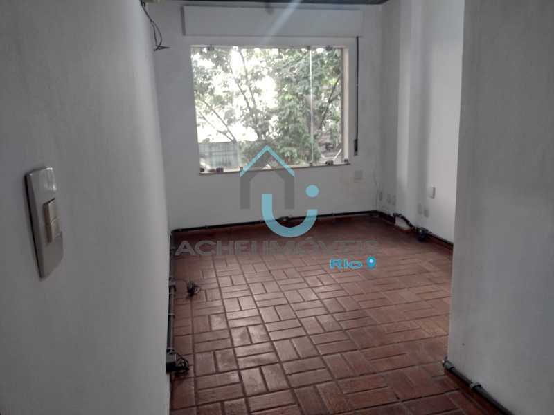 Conheça 7d39f75c-5ac6-4686-a6e7-791137 do imóvel - Ótima casa em Laranjeiras - AIAP40047 - 6 7d39f75c-5ac6-4686-a6e7-791137 - 6