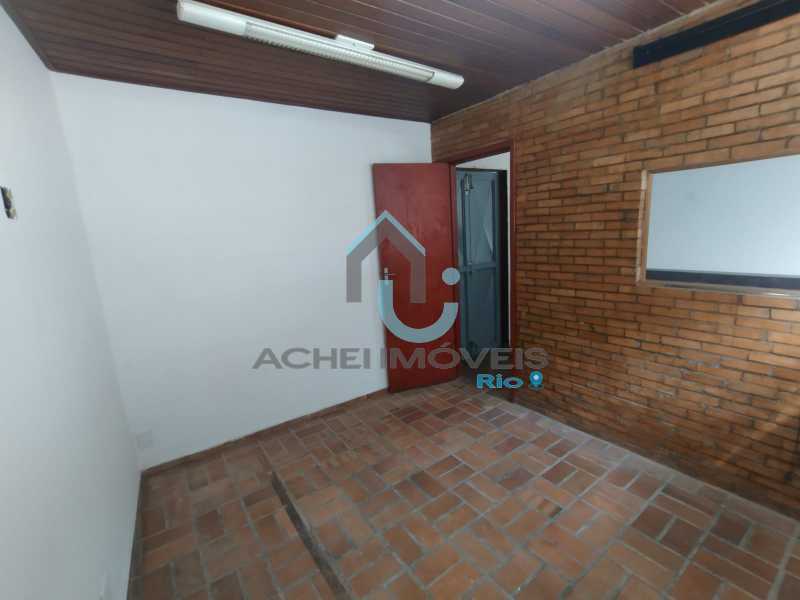 Conheça 302e4db6-67b3-4a66-93fd-318bf3 do imóvel - Ótima casa em Laranjeiras - AIAP40047 - 8 302e4db6-67b3-4a66-93fd-318bf3 - 8